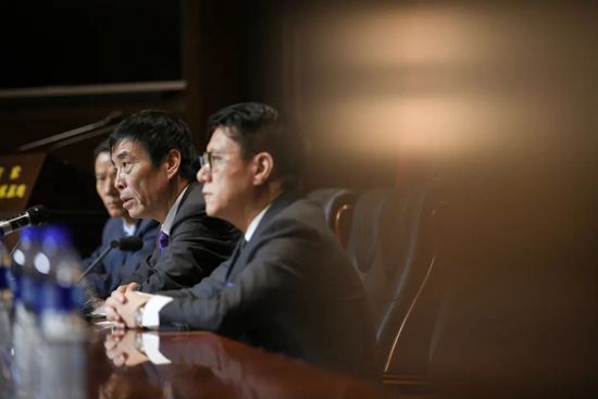 ppypp日本欧美一区二区
